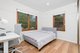 Photo - 1/10 Harrow Street, Frankston VIC 3199 - Image 4