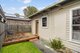 Photo - 1/10 Harrow Street, Frankston VIC 3199 - Image 6