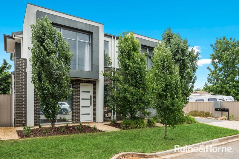 1/10 Hart Street, Campbelltown SA 5074