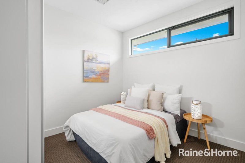 Photo - 1/10 Hart Street, Campbelltown SA 5074 - Image 12