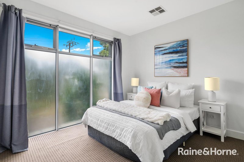 Photo - 1/10 Hart Street, Campbelltown SA 5074 - Image 14