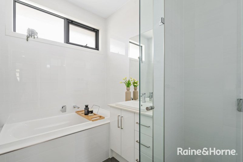 Photo - 1/10 Hart Street, Campbelltown SA 5074 - Image 15