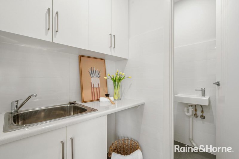 Photo - 1/10 Hart Street, Campbelltown SA 5074 - Image 17