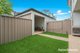 Photo - 1/10 Hart Street, Campbelltown SA 5074 - Image 18