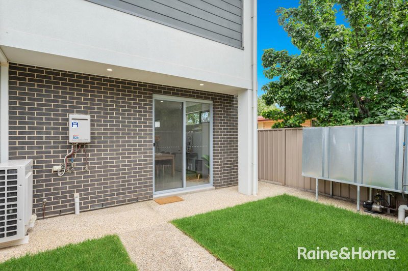 Photo - 1/10 Hart Street, Campbelltown SA 5074 - Image 19