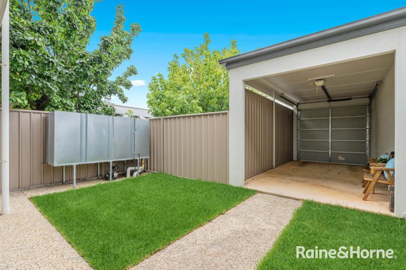 Photo - 1/10 Hart Street, Campbelltown SA 5074 - Image 20