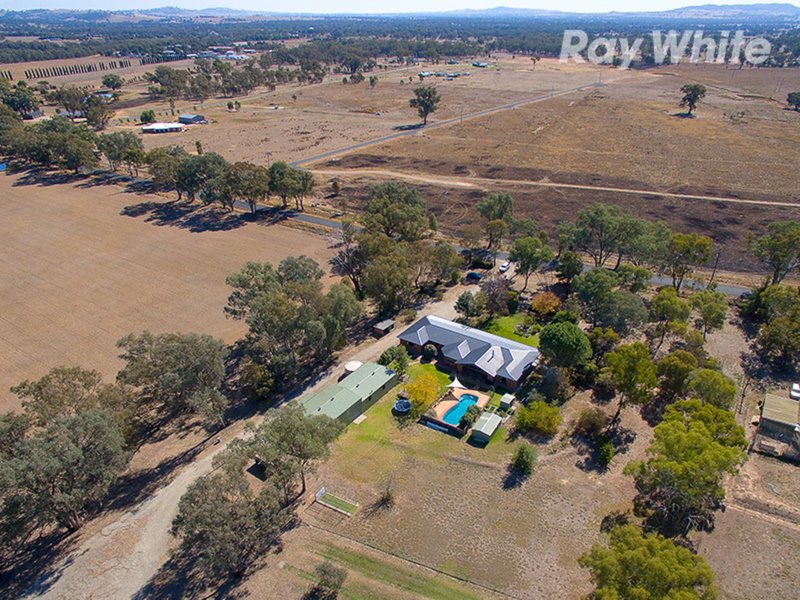 110 Hawthorn Road, Jindera NSW 2642 Real Estate Industry Partners