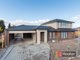 Photo - 1/10 Hayes Road, Hampton Park VIC 3976 - Image 1