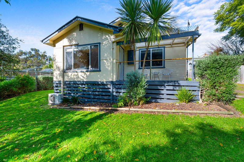 Photo - 110 Hazel Road, Kalimna VIC 3909 - Image