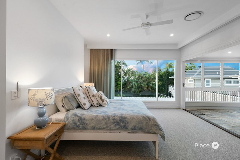 Photo - 110 Henderson Street, Bulimba QLD 4171 - Image 15