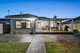 Photo - 1/10 Henry Street, Noble Park VIC 3174 - Image 3