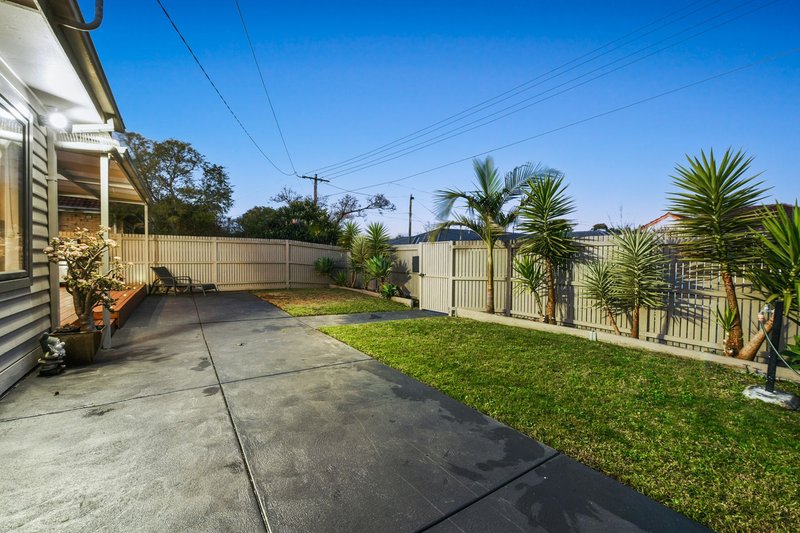 Photo - 1/10 Henry Street, Noble Park VIC 3174 - Image 4