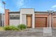 Photo - 1/10 Hensley Road, Lalor VIC 3075 - Image 1