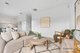 Photo - 1/10 Hensley Road, Lalor VIC 3075 - Image 2