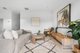 Photo - 1/10 Hensley Road, Lalor VIC 3075 - Image 3