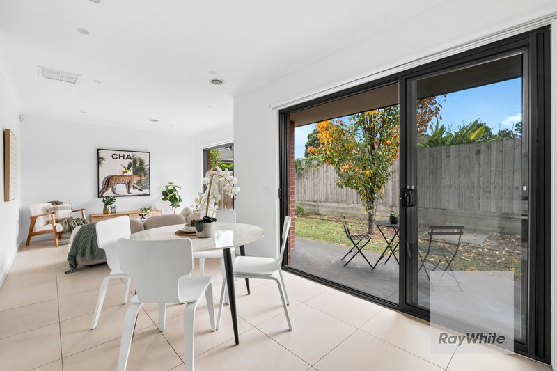Photo - 1/10 Hensley Road, Lalor VIC 3075 - Image 4