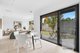 Photo - 1/10 Hensley Road, Lalor VIC 3075 - Image 4