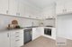 Photo - 1/10 Hensley Road, Lalor VIC 3075 - Image 5