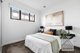 Photo - 1/10 Hensley Road, Lalor VIC 3075 - Image 7
