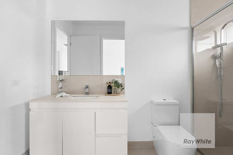 Photo - 1/10 Hensley Road, Lalor VIC 3075 - Image 9
