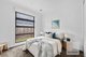 Photo - 1/10 Hensley Road, Lalor VIC 3075 - Image 11