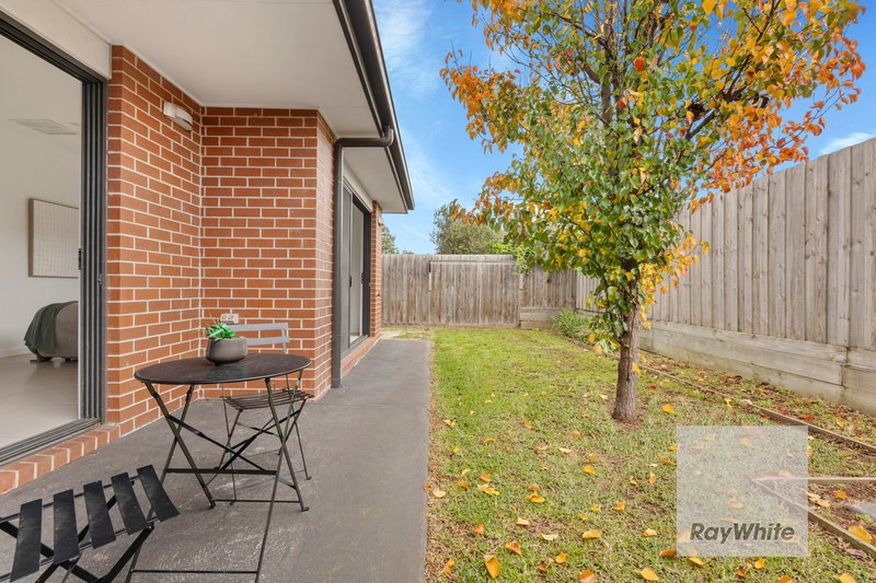 Photo - 1/10 Hensley Road, Lalor VIC 3075 - Image 13