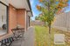 Photo - 1/10 Hensley Road, Lalor VIC 3075 - Image 13