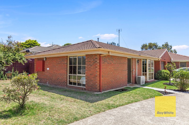 1/10 Heyers Road, Grovedale VIC 3216