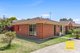 Photo - 1/10 Heyers Road, Grovedale VIC 3216 - Image 1