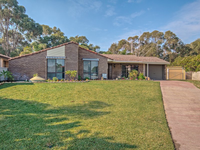 Photo - 110 Hickman Road, Silver Sands WA 6210 - Image 2