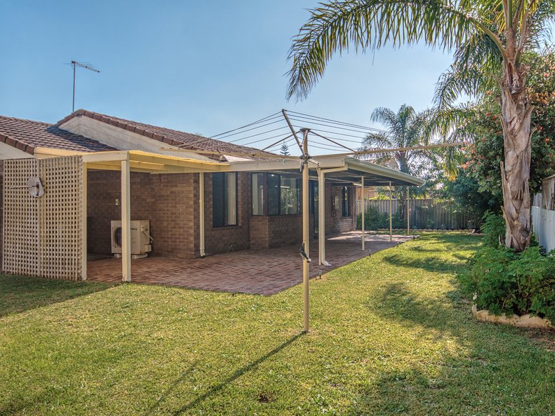 Photo - 110 Hickman Road, Silver Sands WA 6210 - Image 12