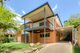 Photo - 110 Hilder Road, The Gap QLD 4061 - Image 1