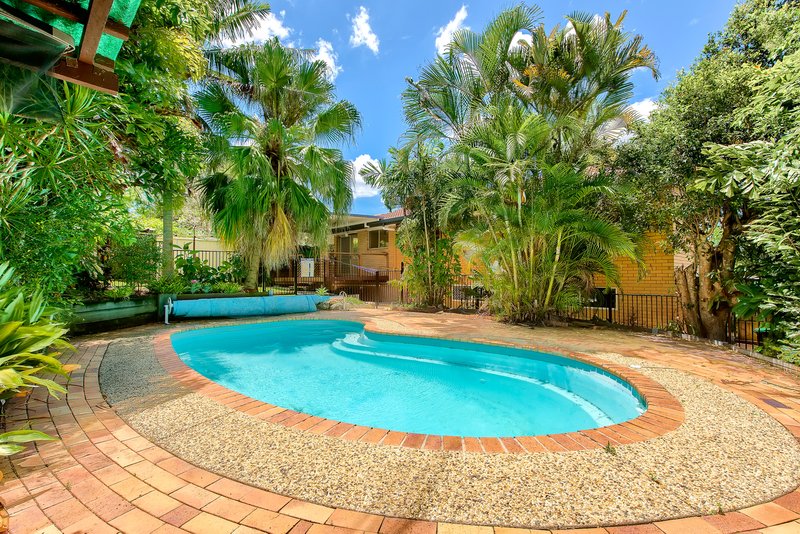 Photo - 110 Hilder Road, The Gap QLD 4061 - Image 2