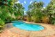 Photo - 110 Hilder Road, The Gap QLD 4061 - Image 2