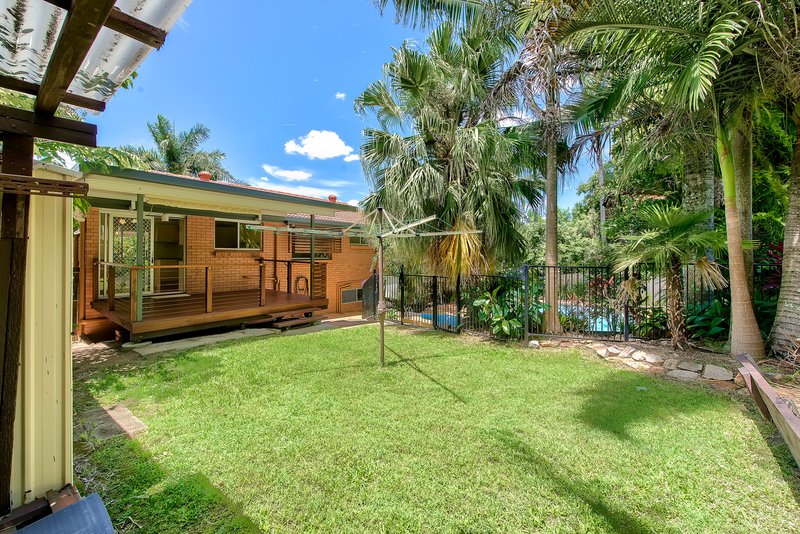 Photo - 110 Hilder Road, The Gap QLD 4061 - Image 7