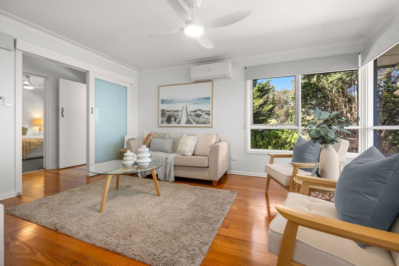 Photo - 1/10 Hillcrest Road, Frankston VIC 3199 - Image 3