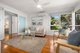 Photo - 1/10 Hillcrest Road, Frankston VIC 3199 - Image 3