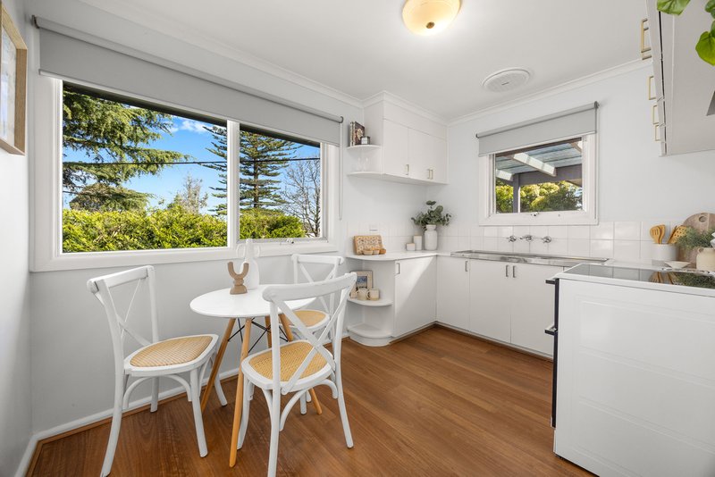 Photo - 1/10 Hillcrest Road, Frankston VIC 3199 - Image 5