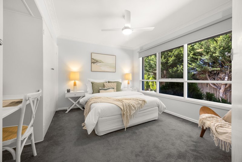 Photo - 1/10 Hillcrest Road, Frankston VIC 3199 - Image 7