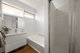 Photo - 1/10 Hillcrest Road, Frankston VIC 3199 - Image 10