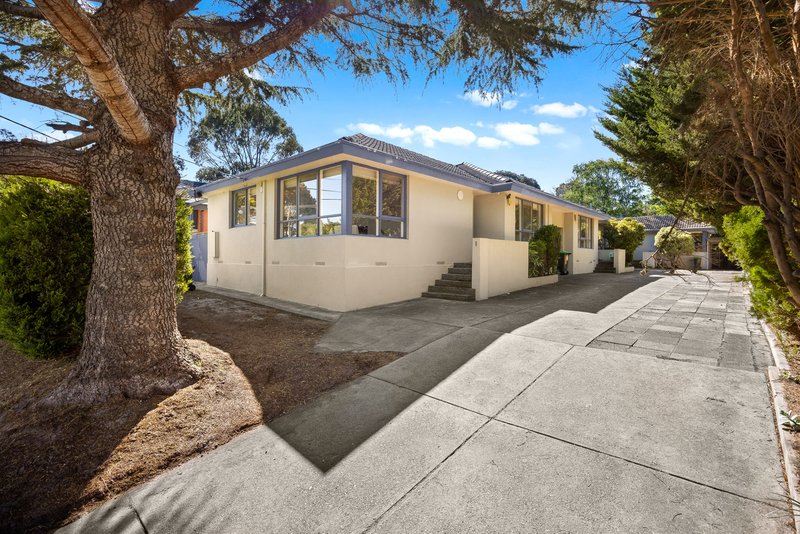 Photo - 1/10 Hillcrest Road, Frankston VIC 3199 - Image 14