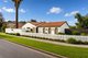 Photo - 110 Hillcrest Road, Frankston VIC 3199 - Image 1