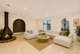 Photo - 110 Hillcrest Road, Frankston VIC 3199 - Image 2