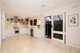 Photo - 110 Hillcrest Road, Frankston VIC 3199 - Image 3