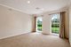 Photo - 110 Hillcrest Road, Frankston VIC 3199 - Image 4