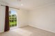 Photo - 110 Hillcrest Road, Frankston VIC 3199 - Image 5