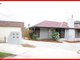 Photo - 1/10 Hodgkinson Crt , Springvale VIC 3171 - Image 1