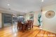 Photo - 1/10 Hodgson Street, Templestowe Lower VIC 3107 - Image 3