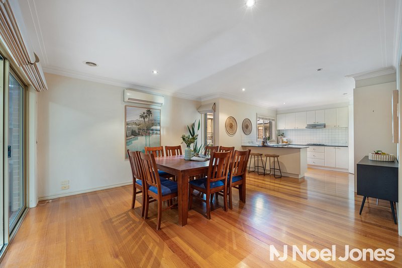 Photo - 1/10 Hodgson Street, Templestowe Lower VIC 3107 - Image 5