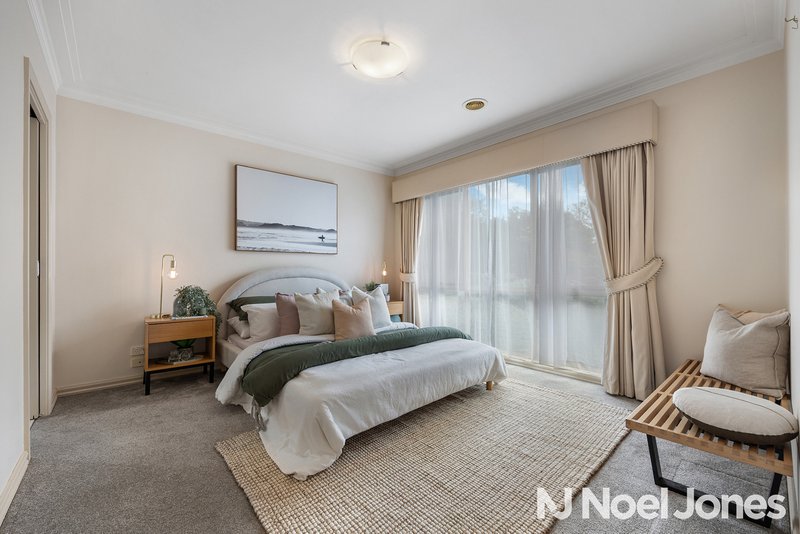 Photo - 1/10 Hodgson Street, Templestowe Lower VIC 3107 - Image 7